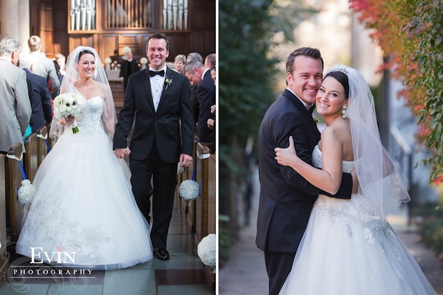 loveless cafe barn wedding nashville, Scarritt Bennett, evin photography, dulce desserts, brocade design art, firefly events